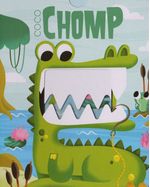 coco-chomp-9789585541238-sinf