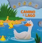 camino-al-lago-9789585541030-sinf