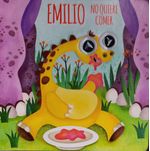 emilio-no-quiere-comer-9789585541160-sinf