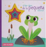 gran-deseo-de-la-pequena-rana-9789585541122-sinf