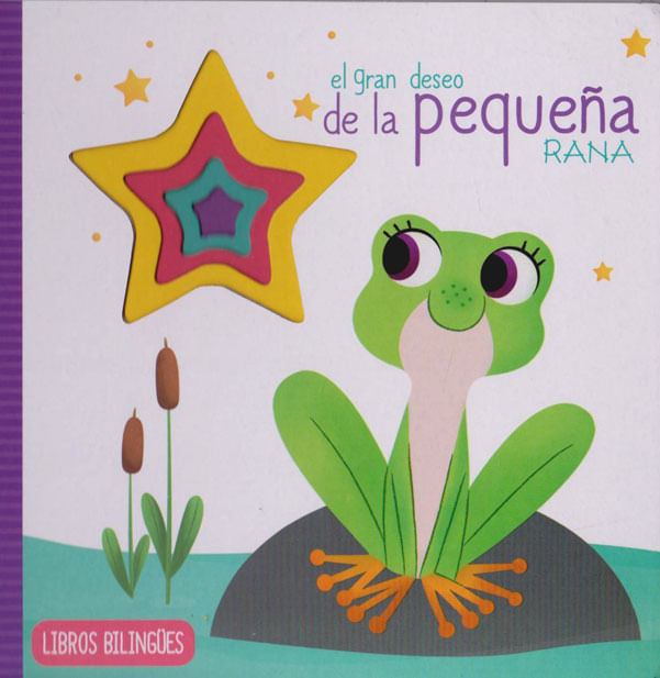 gran-deseo-de-la-pequena-rana-9789585541122-sinf