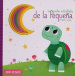 la-noche-estrellada-de-la-pequena-tortuga-9789585541269-sinf