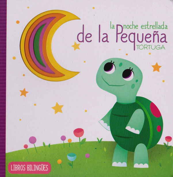 la-noche-estrellada-de-la-pequena-tortuga-9789585541269-sinf