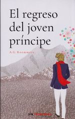 JOVEN-PRINCIPE-9789585564138-SINF