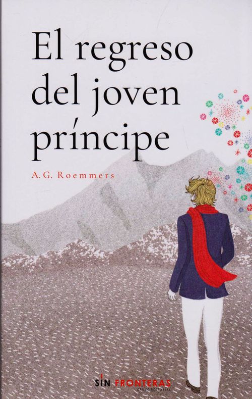 El Regreso del Joven Príncipe