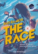 the-race-9789585564152-SINF