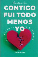 contigo-todo-menos-9789585564176-sinf