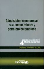 adquisicion-de-empresas-en-el-sector-minero-9789587108330-uext