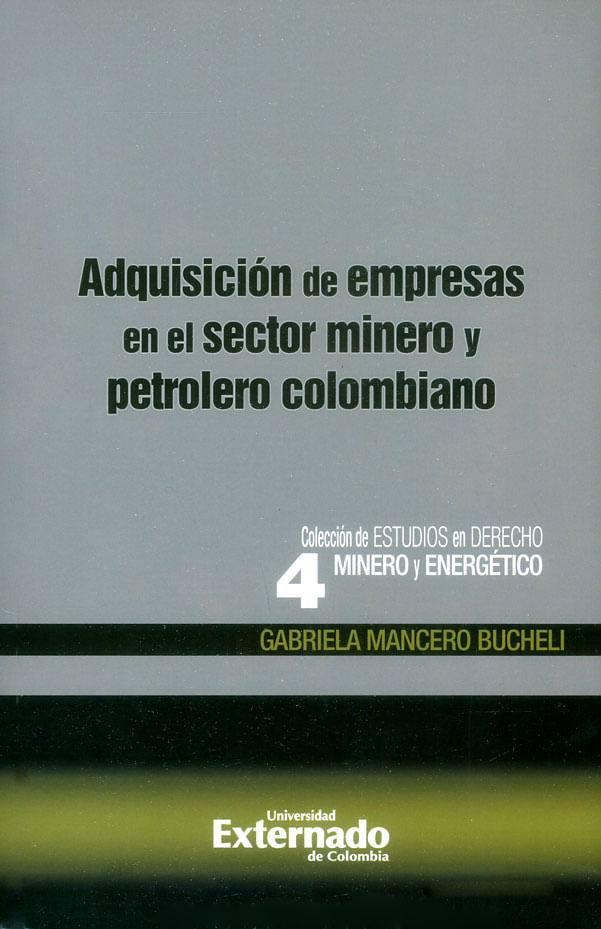 adquisicion-de-empresas-en-el-sector-minero-9789587108330-uext