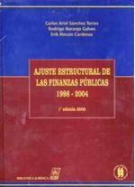 ajuste-estructural-de-las-finanzas-publicas-1998-2004-9789588235141-uros