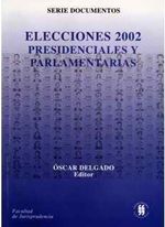 elecciones-2002-presidenciales-y-parlamentarias-9770124700001-uros