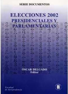 elecciones-2002-presidenciales-y-parlamentarias-9770124700001-uros