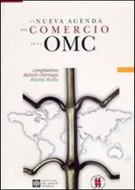 la-nueva-agenda-del-comercio-en-la-omc-9789589203705-uros