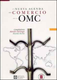 la-nueva-agenda-del-comercio-en-la-omc-9789589203705-uros
