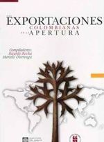 las-exportaciones-colombianas-en-la-apertura-9789589203712-uros