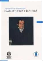 memorias-del-encuentro-camilo-torres-y-tenorio-978958822523x-uros