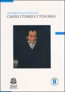 memorias-del-encuentro-camilo-torres-y-tenorio-978958822523x-uros