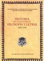 historia-de-la-facultad-de-filosofia-y-letras-1890-1930-9789588225036-uros