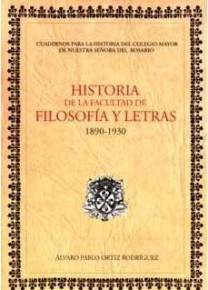historia-de-la-facultad-de-filosofia-y-letras-1890-1930-9789588225036-uros