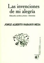 la-invencion-de-mi-alegria-9789587205985-ueaf