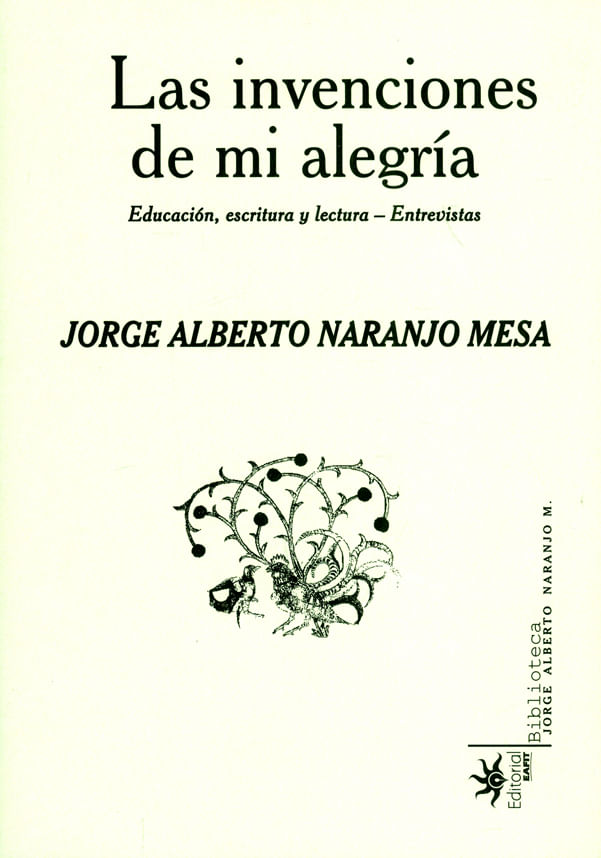 la-invencion-de-mi-alegria-9789587205985-ueaf