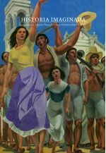 historia-imaginada-9789587205862-ueag