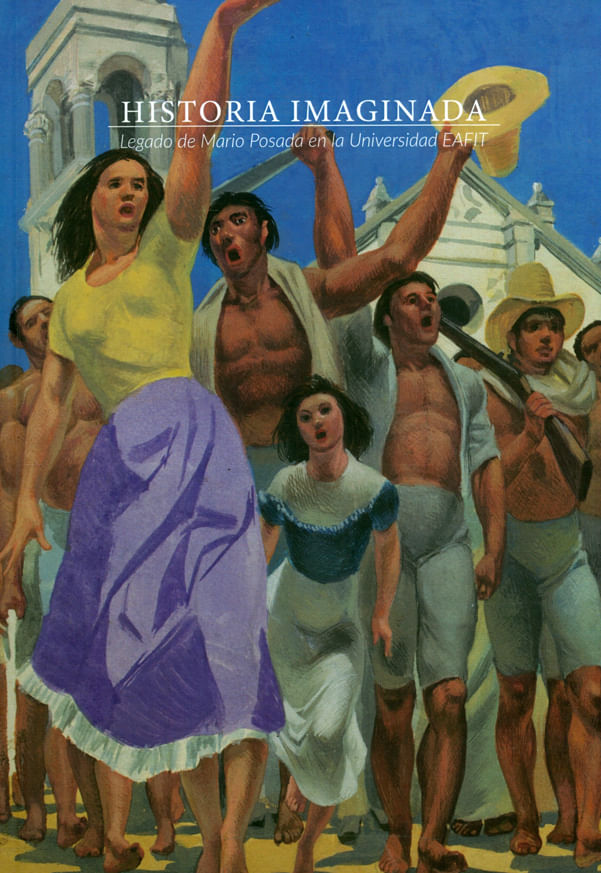 historia-imaginada-9789587205862-ueag