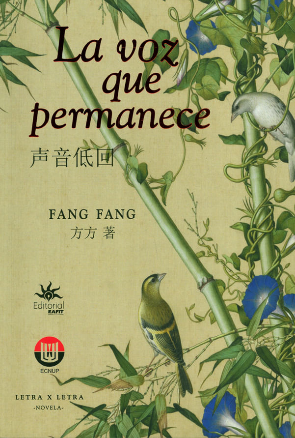 la-voz-que-permanece-9789587205879-ueaf