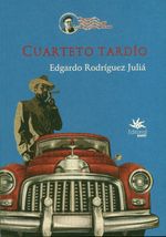 cuarteto-tardio-9789587206005-ueaf