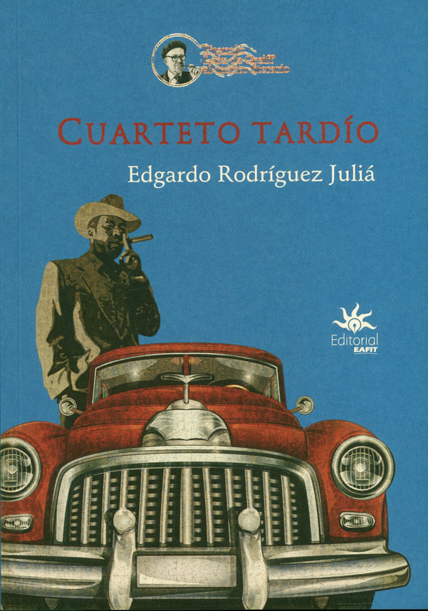 cuarteto-tardio-9789587206005-ueaf