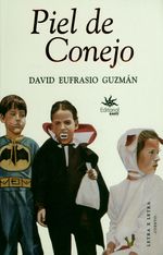 piel-de-conejo-9789587205923ueaf