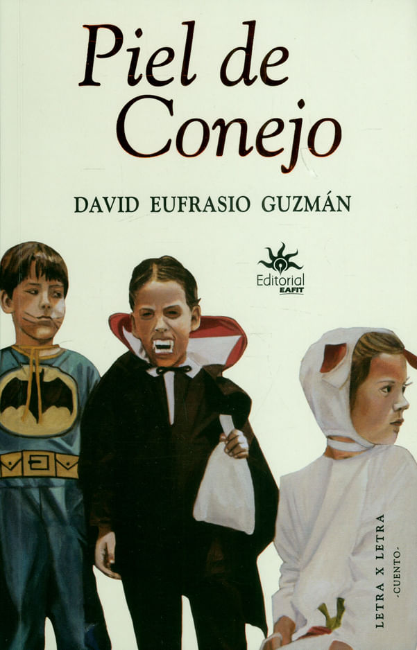 piel-de-conejo-9789587205923ueaf