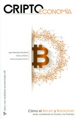 criptoeconomia-9789942364760-hipe