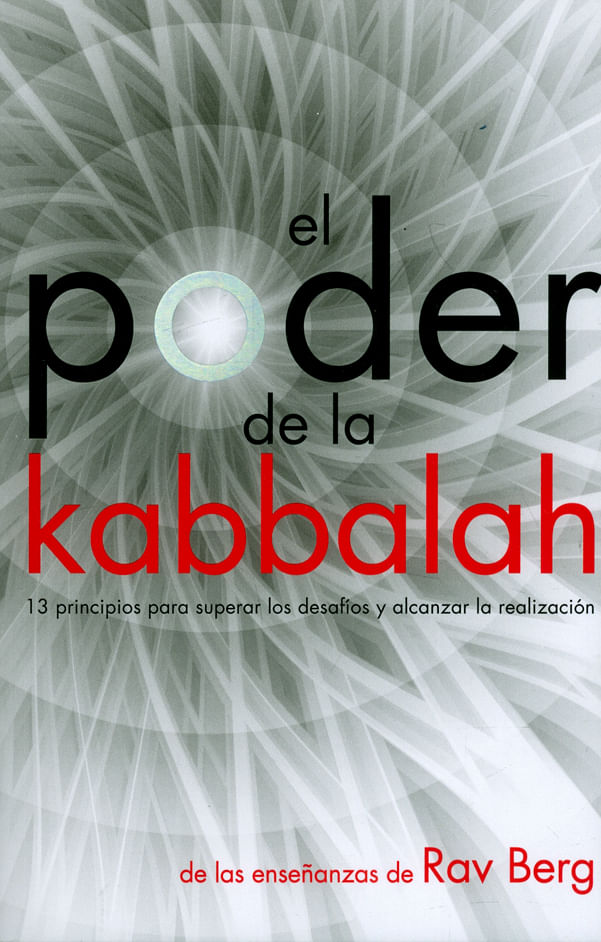 el-poder-de-la-kabbalah-9781571899941-dipo