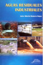 aguas-residuales--industriales-9789588726335-ecii