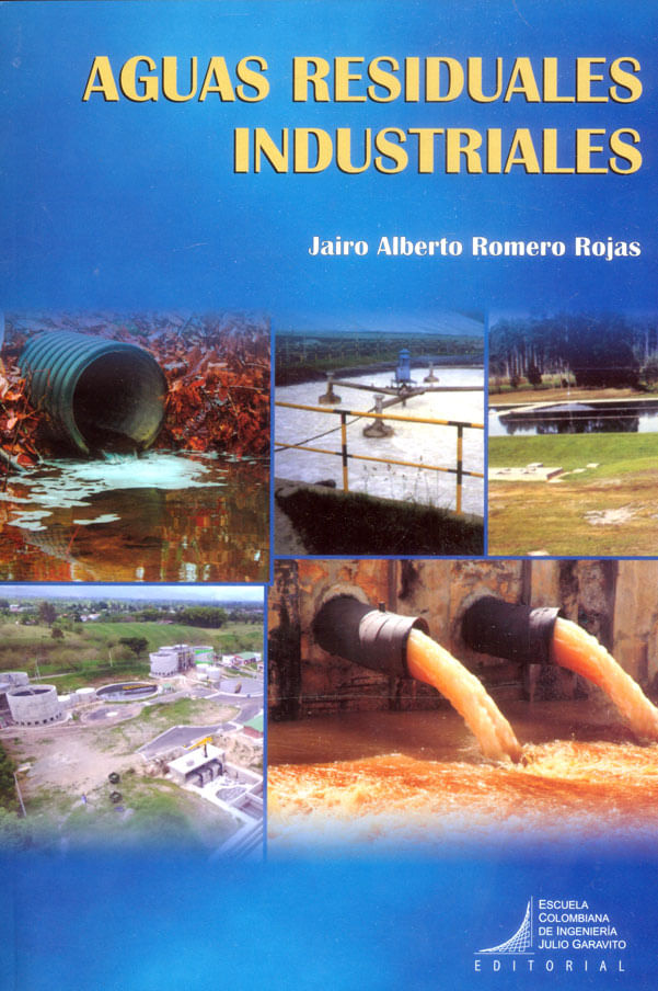 aguas-residuales--industriales-9789588726335-ecii
