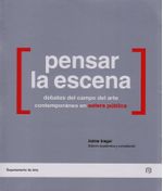 PENSAR-LA-ESCENA-9789587748093-UAND
