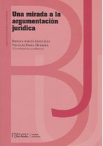 mirada-juridica-9789587748499-UAND