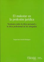 El-Malestar-en-la-Profesion-Juridica-9789587748352-UAND