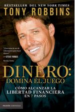 dinero-domina-el-juego_tony-robbins_9789584266408-rhmc