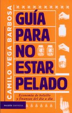 guia-para-no-estar-pelado-9789584275394-plan