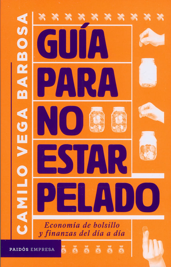 guia-para-no-estar-pelado-9789584275394-plan