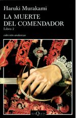 la-muerte-del-comendador-9789584275745-plan