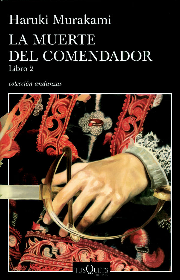 la-muerte-del-comendador-9789584275745-plan
