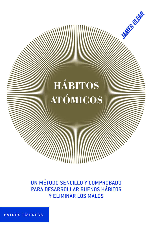 habitos-atomicos-panamericana-lerner