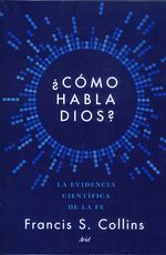 como-habla-dios-9789584256850-plan