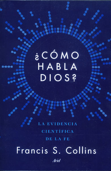 como-habla-dios-9789584256850-plan