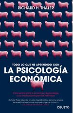 todo-lo-que-he-aprendido-con-la-psicologia-9789584257468-plan