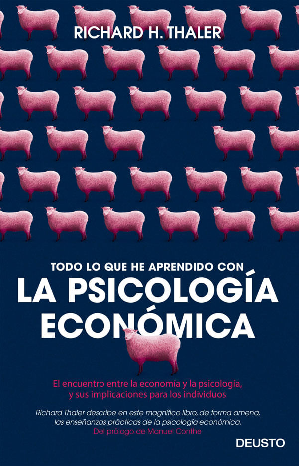 todo-lo-que-he-aprendido-con-la-psicologia-9789584257468-plan