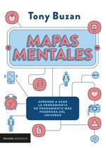 mapas-mentales-9789584275615-plan